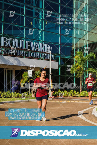 MEIA MARATONA Boulevard