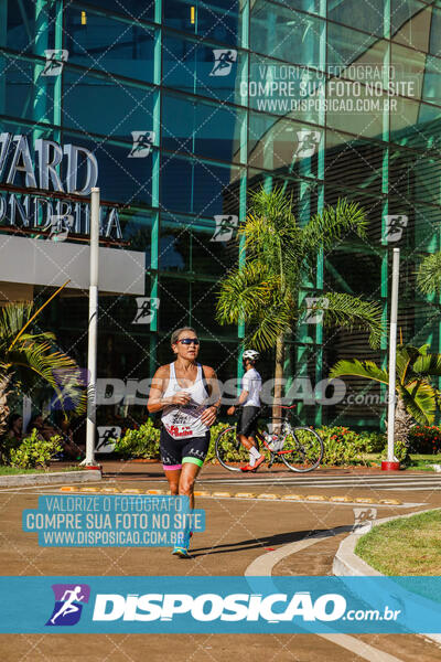 MEIA MARATONA Boulevard