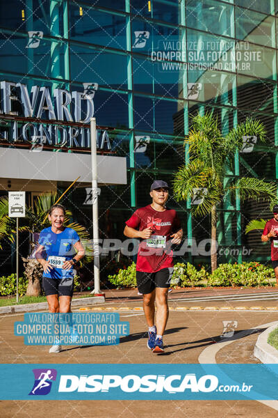 MEIA MARATONA Boulevard