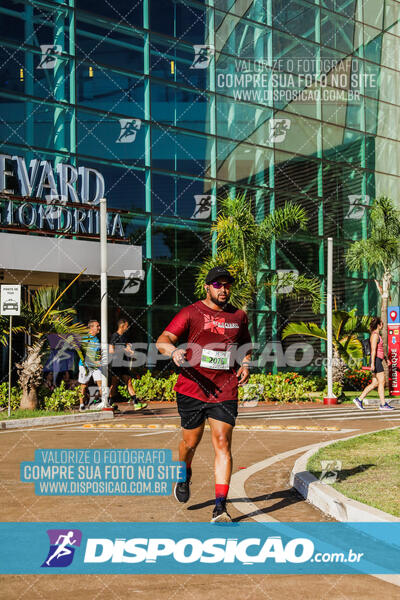 MEIA MARATONA Boulevard