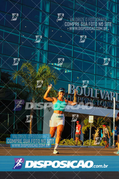 MEIA MARATONA Boulevard