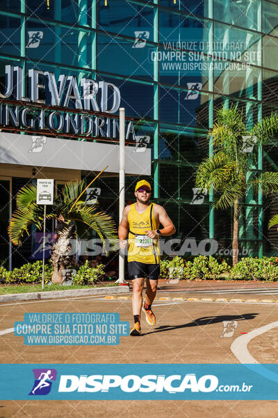 MEIA MARATONA Boulevard