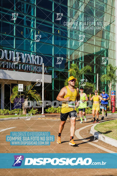 MEIA MARATONA Boulevard