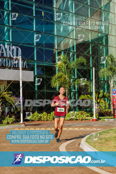 MEIA MARATONA Boulevard