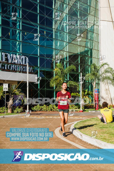 MEIA MARATONA Boulevard