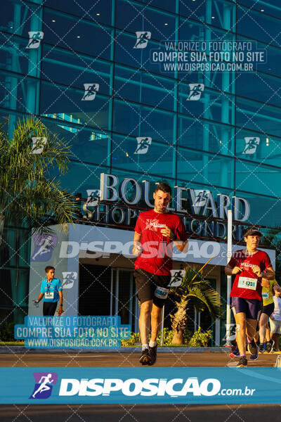 MEIA MARATONA Boulevard