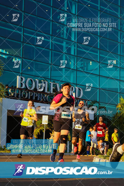 MEIA MARATONA Boulevard