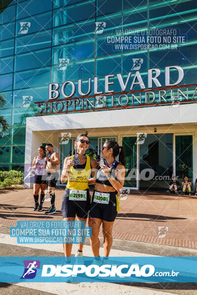 MEIA MARATONA Boulevard