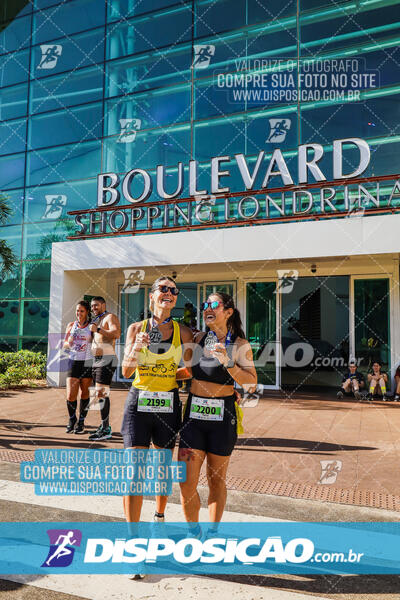 MEIA MARATONA Boulevard