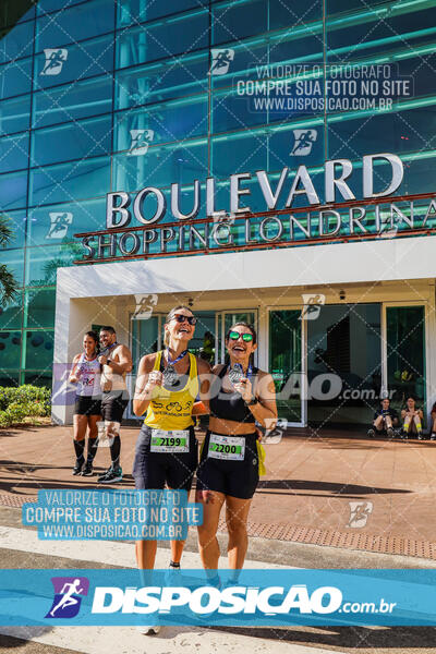 MEIA MARATONA Boulevard