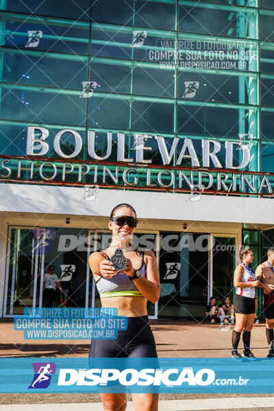 MEIA MARATONA Boulevard