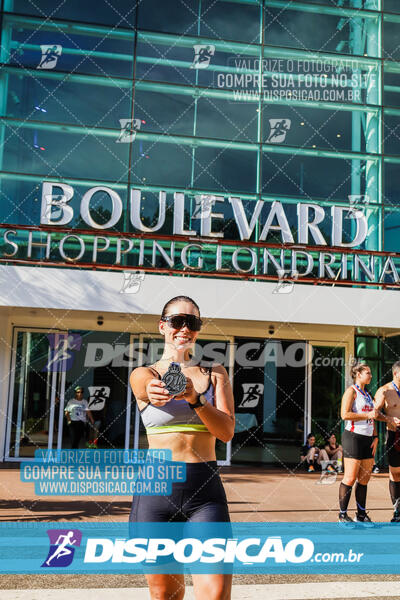 MEIA MARATONA Boulevard