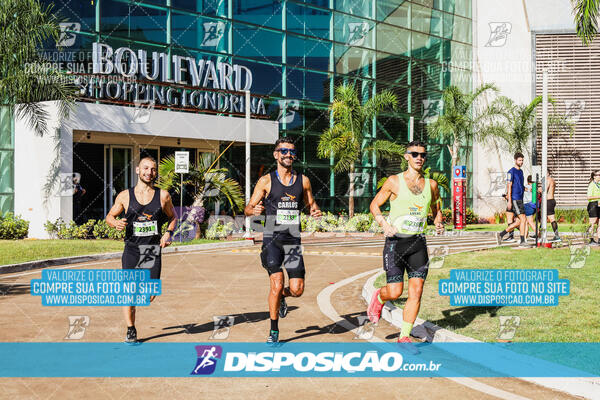 MEIA MARATONA Boulevard