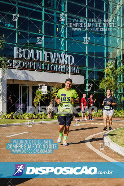 MEIA MARATONA Boulevard