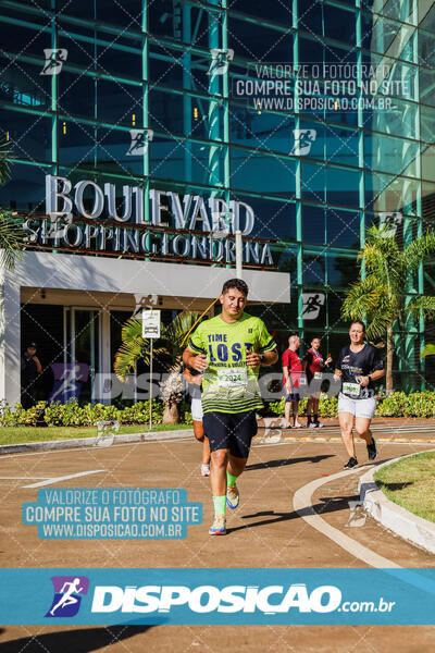 MEIA MARATONA Boulevard