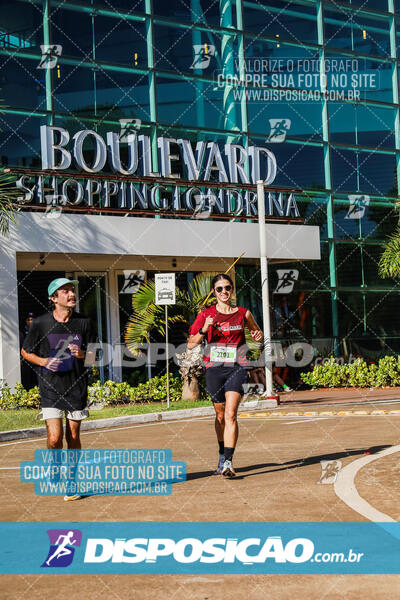 MEIA MARATONA Boulevard