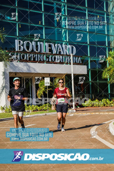 MEIA MARATONA Boulevard