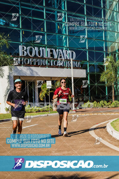 MEIA MARATONA Boulevard