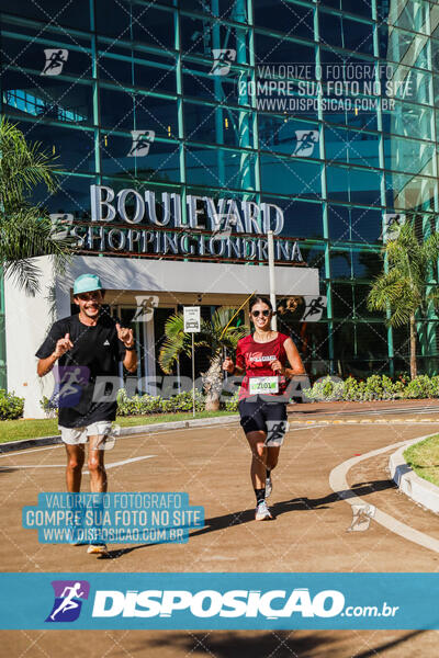 MEIA MARATONA Boulevard