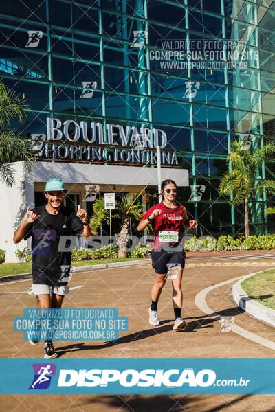 MEIA MARATONA Boulevard