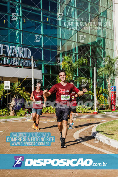 MEIA MARATONA Boulevard