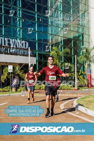 MEIA MARATONA Boulevard