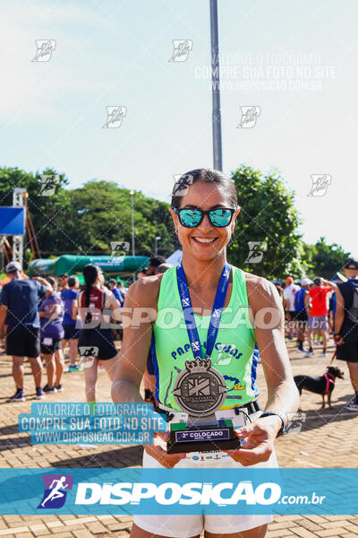 MEIA MARATONA Boulevard