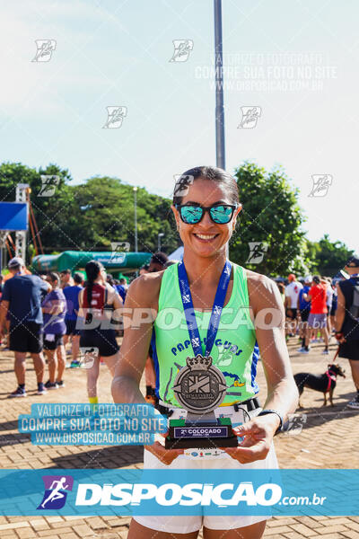 MEIA MARATONA Boulevard