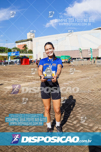 MEIA MARATONA Boulevard