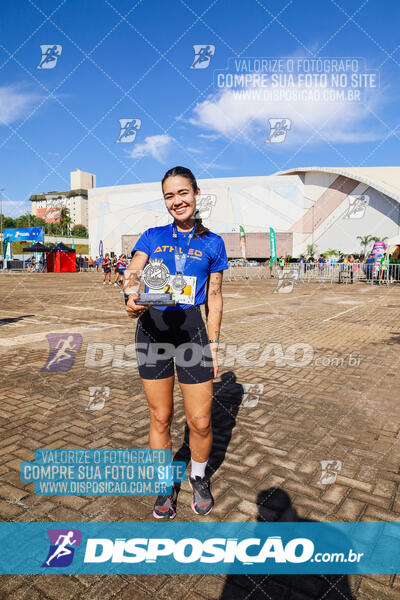 MEIA MARATONA Boulevard