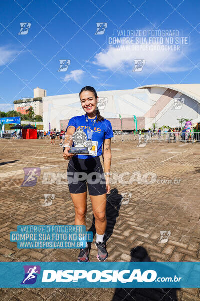 MEIA MARATONA Boulevard