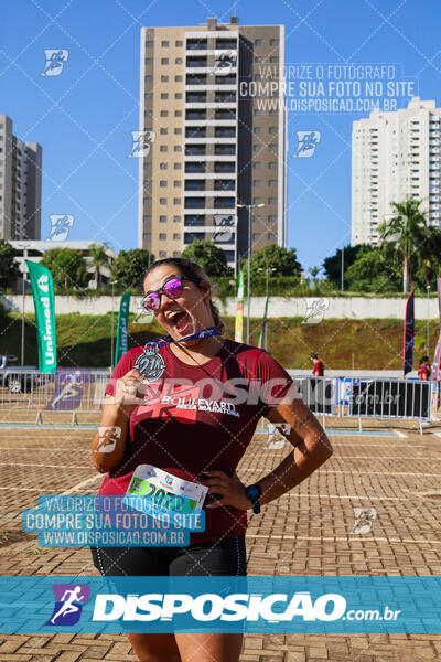 MEIA MARATONA Boulevard