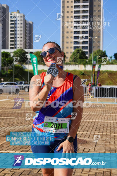 MEIA MARATONA Boulevard