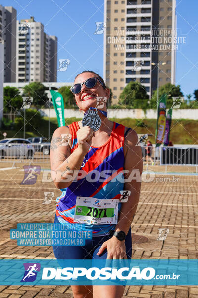 MEIA MARATONA Boulevard