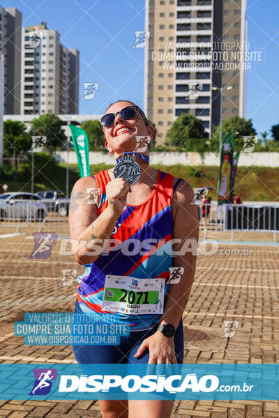 MEIA MARATONA Boulevard