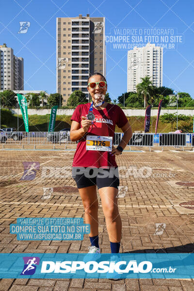 MEIA MARATONA Boulevard