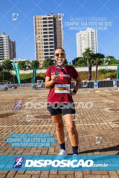 MEIA MARATONA Boulevard