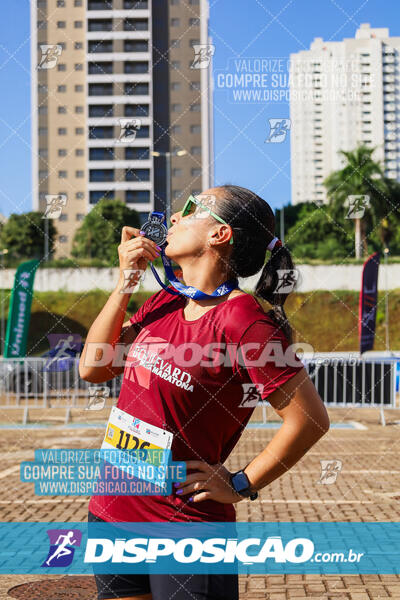 MEIA MARATONA Boulevard