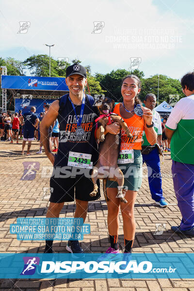 MEIA MARATONA Boulevard