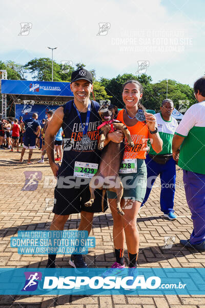 MEIA MARATONA Boulevard