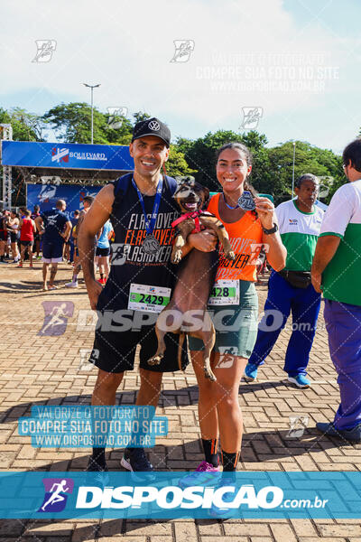 MEIA MARATONA Boulevard