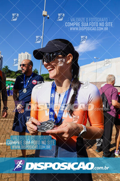 MEIA MARATONA Boulevard