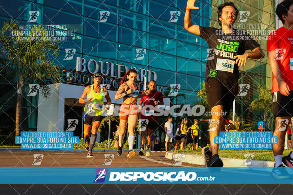 MEIA MARATONA Boulevard