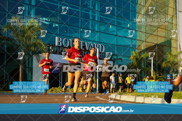 MEIA MARATONA Boulevard