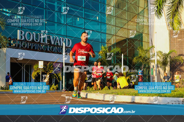 MEIA MARATONA Boulevard