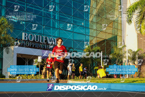 MEIA MARATONA Boulevard