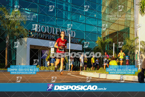 MEIA MARATONA Boulevard