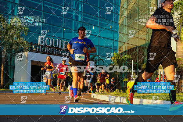 MEIA MARATONA Boulevard