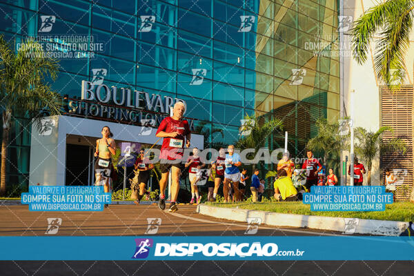 MEIA MARATONA Boulevard