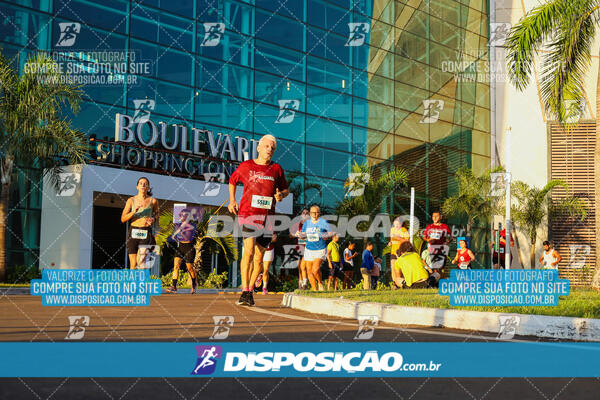 MEIA MARATONA Boulevard